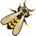 Wasp