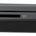 HP Victus 15, Ryzen AI 5-340, RTX 5050, 8 GB DDR5-5600, FHD 144 Hz 300 nits 62.5% sRGB