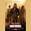 Mission: Impossible - Ghost Protocol