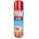 Pam No-Stick Cooking Spray Variety Set
