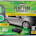 Slime 50123 Flat Tire Puncture Emergency Kit