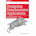 Designing Data Intensive Applications