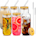 Glass Cups