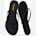 Project Cloud - Vegan Leather Flip Flops