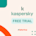 Kaspersky Free trial