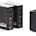 Dual Battery Charger
