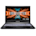 Gigabyte A5, Ryzen 7 5800H, RTX 3060 TDP?, 16 GB Ram, 512 GB SSD, FHD 240 hz