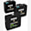 Wireless Go II