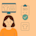 Why Resizing Product Images Isn’t Just Technical- It’s Strategic for eCommerce SEO