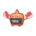 Heat Rotom