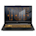 Asus TUF A17, Ryzen 7 5800H (8c/16t) 45-65W, RTX 3050Ti 60-75W, 16 GB, 512GB SSD, FHD 144 hz
