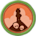 Participation Badge