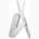 Roxon S-501 Knife Multi-Tool