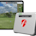 FlightScope Mevo Plus