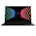 Razer Blade Stealth 13 i7-1165G7 (4c/8t) 28w,GTX 1650 Ti 35W,16GB RAM, 512GB SSD, FHD 120Hz
