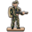 C.I. Jo