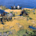 Civilization 7