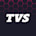 TVS Accessories