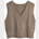 Sweater Vest