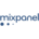 Mixpanel