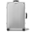 Rimowa