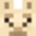 Llama