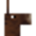 Mule