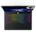 Lenovo Legion Pro 5i, Intel Ultra 7-255HX, RTX 5060, 16 GB DDR5-6400, 1 TB SSD, QHD+ 240 Hz OLED 500 nits 100% DCI-P3