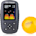 Venterior VT-FF001 Portable Fish Finder