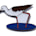 Black-Winged Stilt