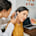 9 - Regular Check-ups with Your Audiologist