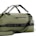 Roll-top Dry Duffel Backpack Large Waterproof