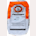 Durum Wheat Flour
