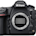 Nikon D850 DSLR Camera