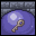 Dungeon Heist