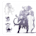 Concept Art
