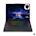 Lenovo Legion 5i, i7-14700HX, RTX 5060, 16 GB DDR5-5600, 1 TB SSD, QHD+ 165 Hz OLED 500 nits 100% DCI-P3