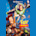 Toy Story