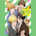 Hitorijime My Hero