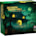 Betrayal at House on the Hill