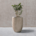 Planter