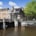 Prinsengracht (Canal)