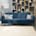 Bookshelves