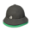 Fugu Bell Hat