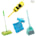 Cleaning Set