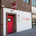 Museum of Food and Drink (MOFAD)