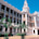 University of Hongkong