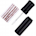 Tubeless Bike Tire Repair Kits for Road Bicycle and Mountain Bike
