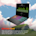 HP OMEN Transcend 14, Intel Ultra 7-255H, RTX 5050, 16 GB DDR5X-7467, 1 TB SSD, 3K 120 Hz OLED 500 nits 100% DCI-P3
