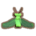 Glow Bug